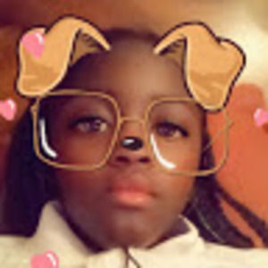 Meet your Posher, Zakia